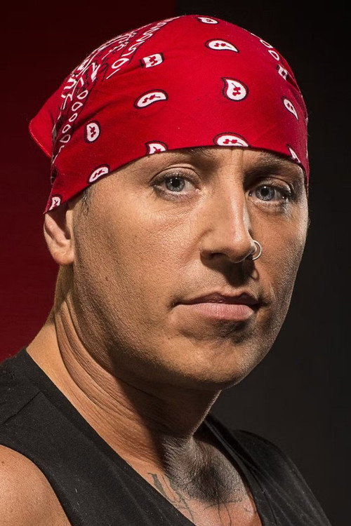 Сидней Лее