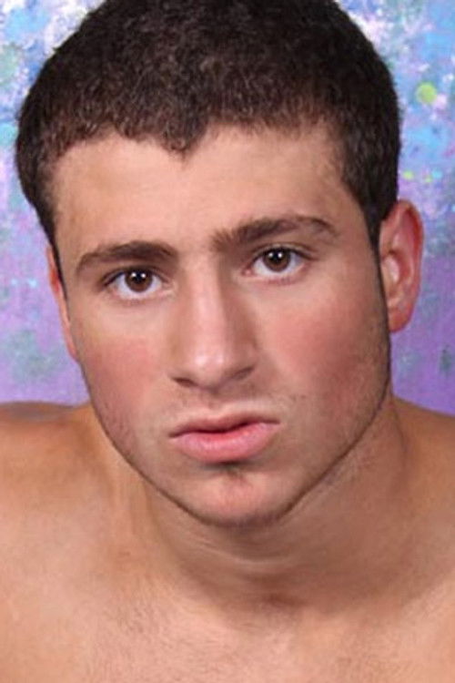 Винцент Диаз