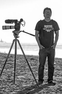 Патрицк Трефз