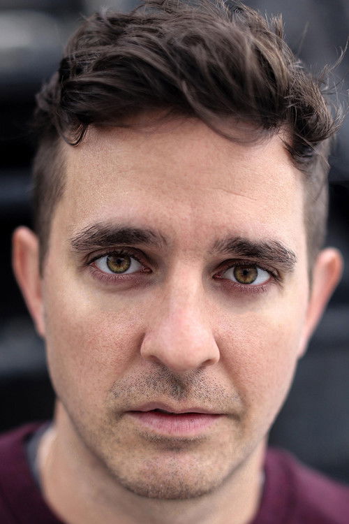 Антхонй Jохнстон