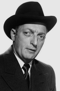  Эверетт Слоун