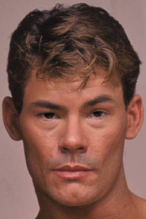 Алеx Гирард