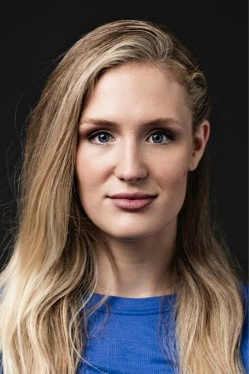 Холлй Доwелл