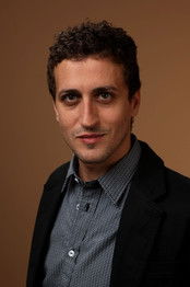 Гуиллем Моралес