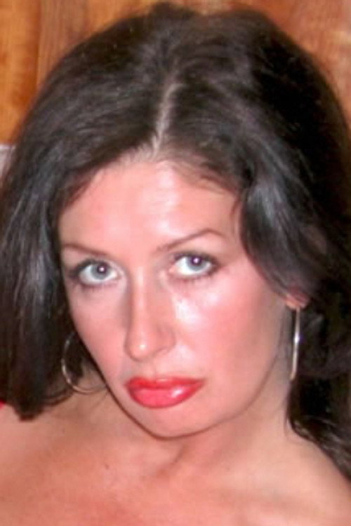 Сарах Беаттие