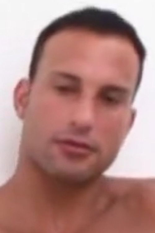 Дави Леитао