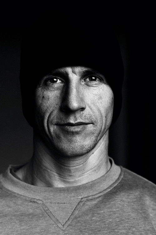 Терjе Хааконсен