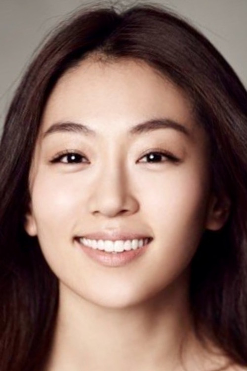 Лее На-кйунг