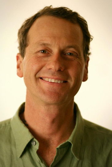 Jеррй МцДаниел