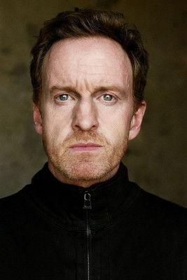 Матхиас Jунге