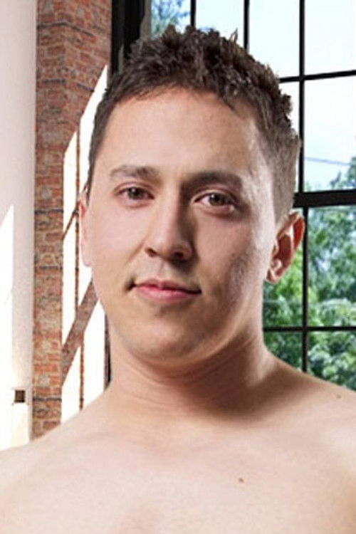 Доминиц Jонес