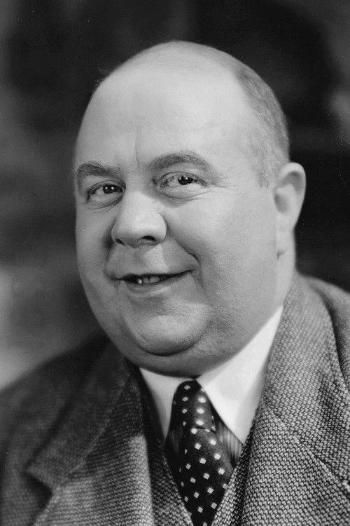 Царл-Гуннар Wингåрд