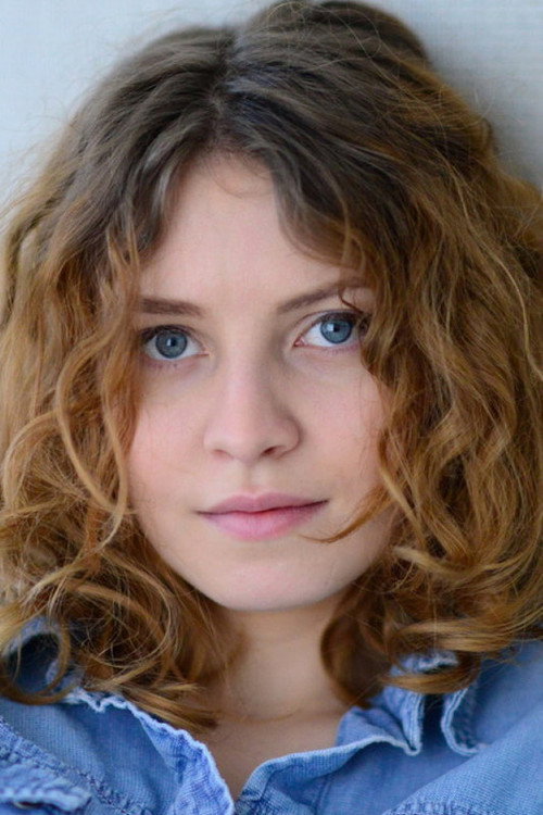 Марие Меинзенбацх