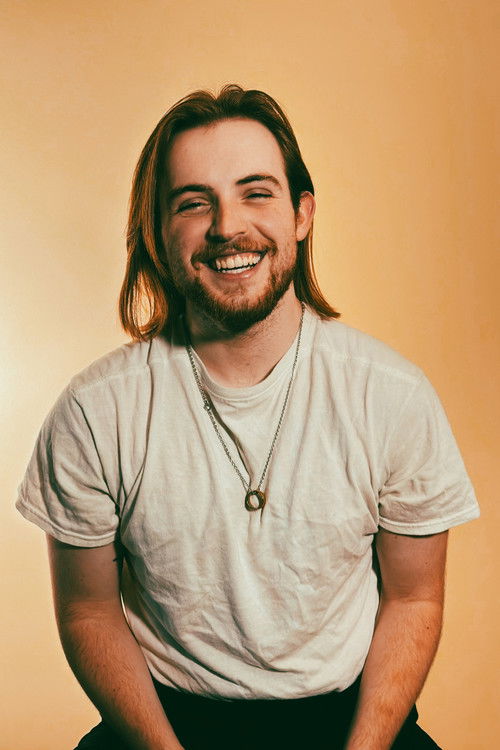 J. Сетх Естес