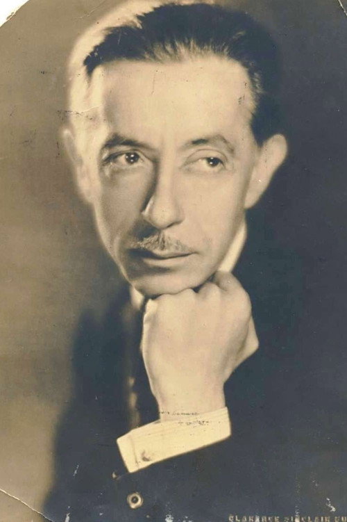 Jулио де Мораес