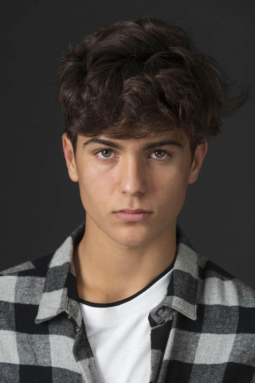 Áлваро Реqуена