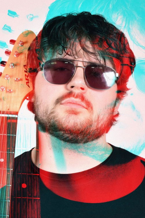 Харрй Пресцотт