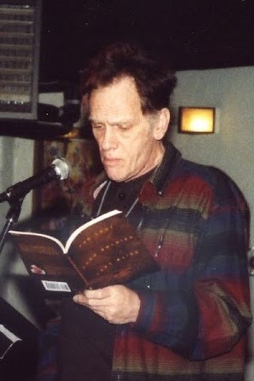 Рицхард Боес