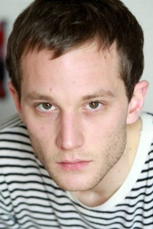 Симон Гуéлат