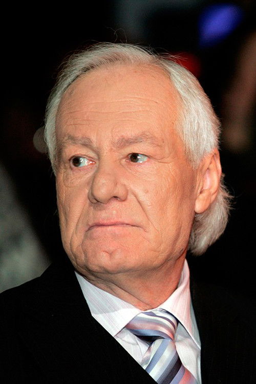 Альгимантас Апанавичюс