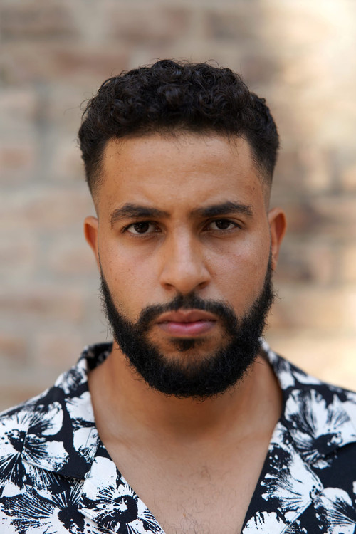 Иссам Кноуниз