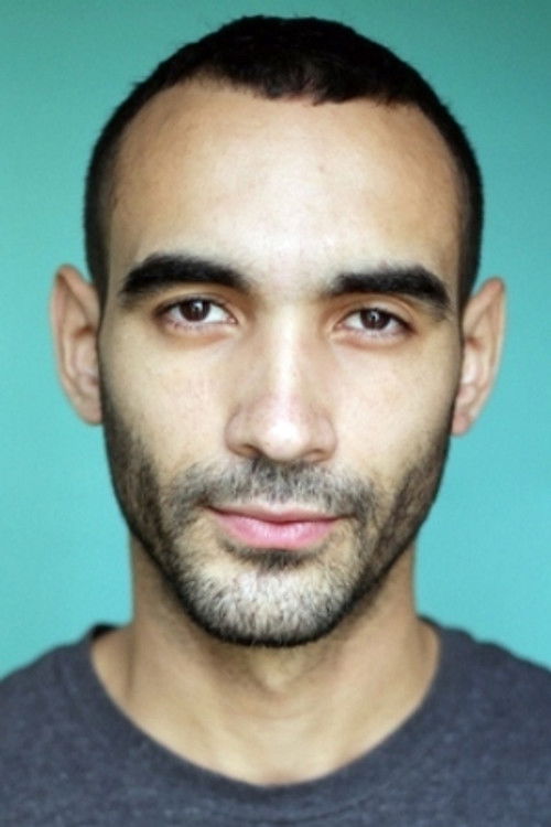 Надир Лоуатиб