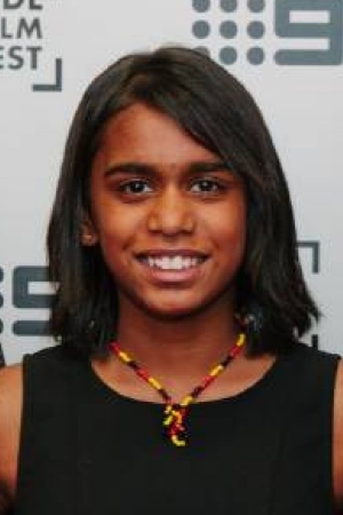 Симоне Ландерс