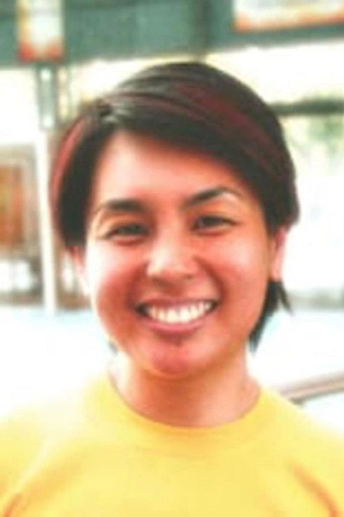 Рафидах Абдуллах