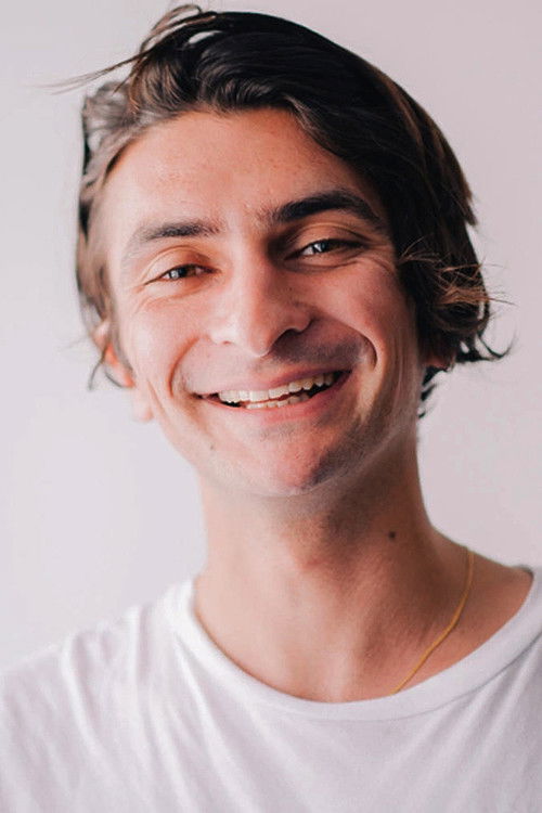 Анеил Кариа