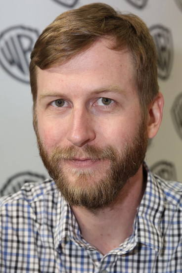 Аарон Хорватх