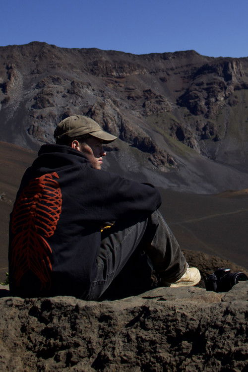 Вицтор Гуиллот