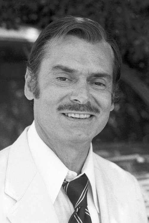 Мартин Е. Броокс