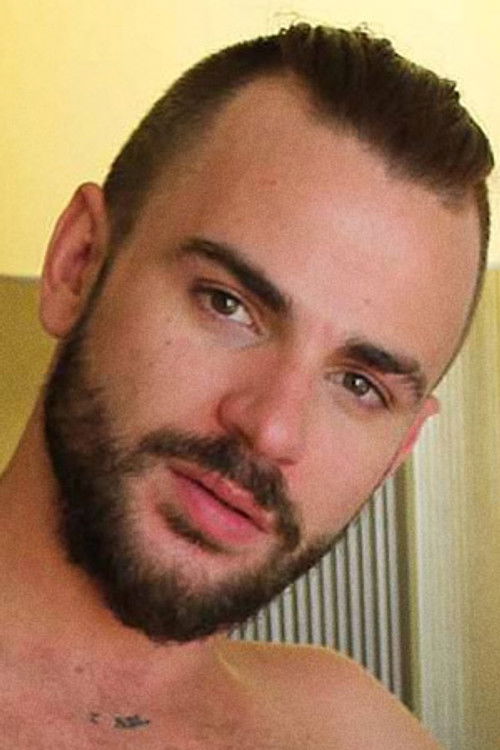 Лукас Циприани