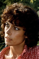 Даниèле Гéгауфф