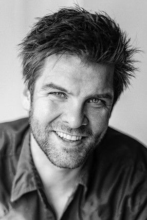 Стейн де Лееуwе