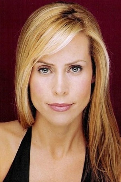 Царин Моффат