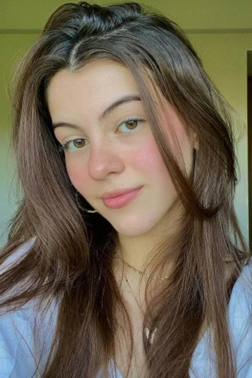 Гиована Веига