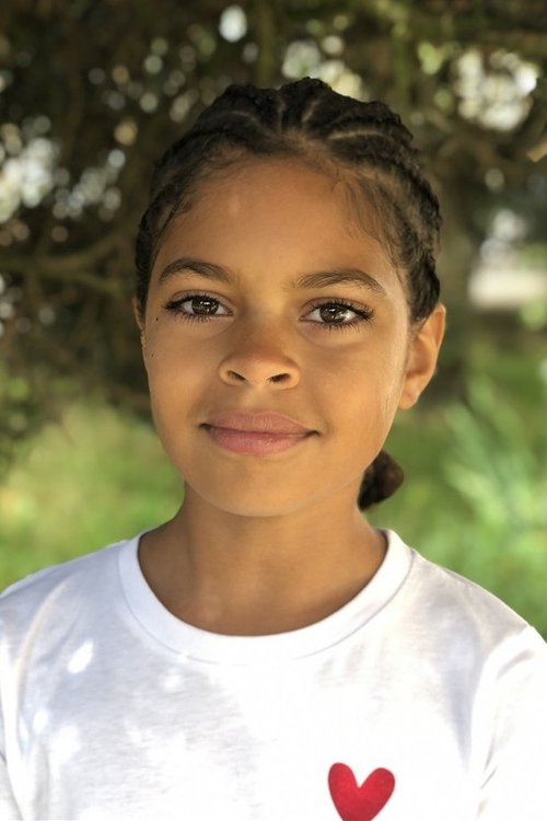 Ассиа Саид Хассани