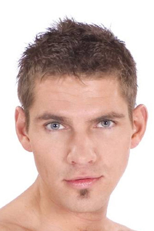 Пиерре Даниел