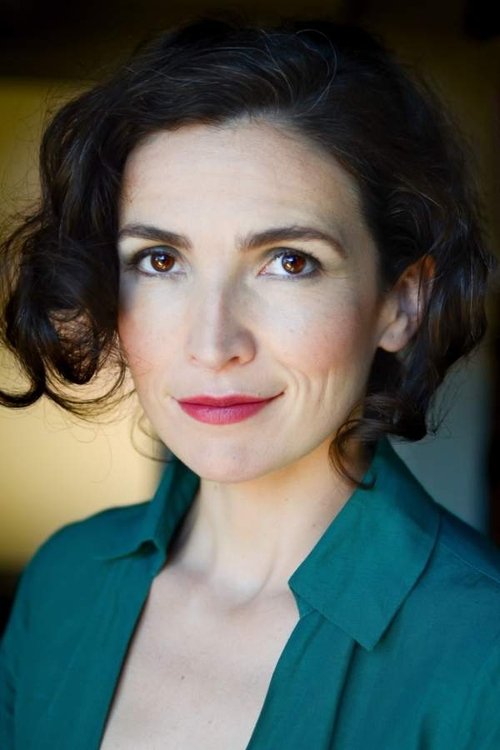 Jоцелйн Цхристиан