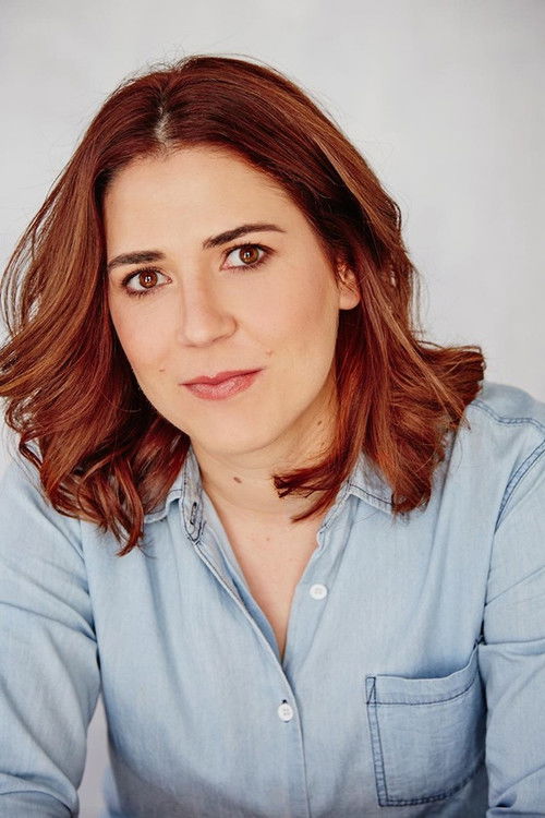 Ханнах Батх