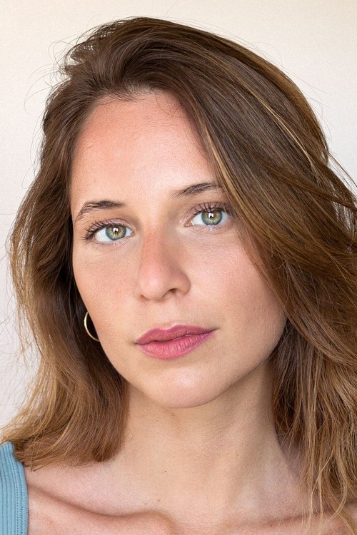 Мелис Şенозан