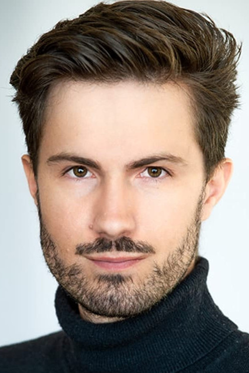 Матт Беуроис