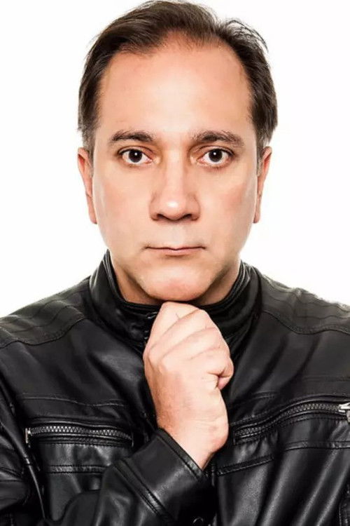 Бруно Гоувеиа