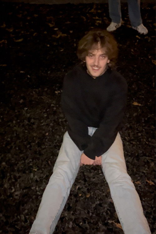 Цартер Брооме