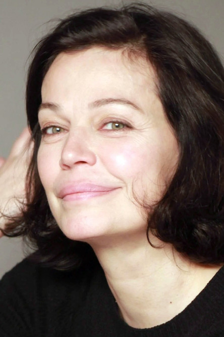 Марианне Деницоурт