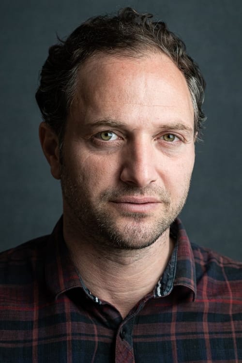 Саро Емирзе