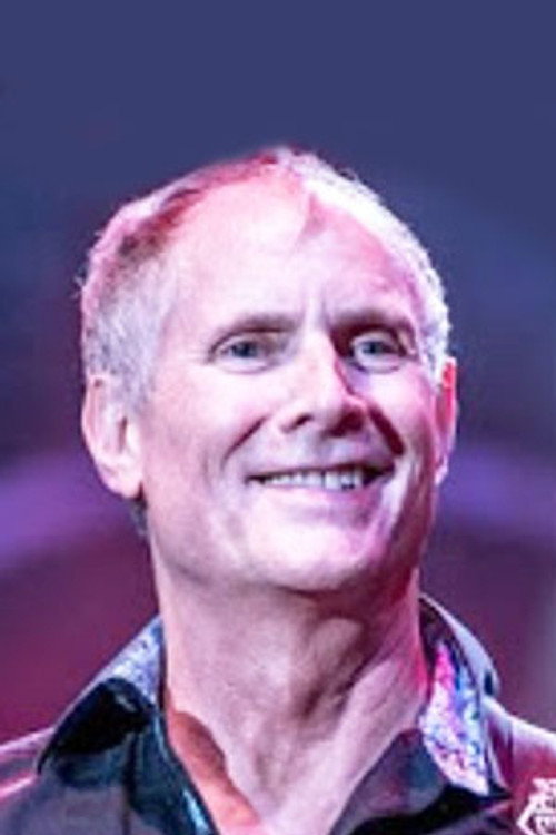 Стеве Фоссен