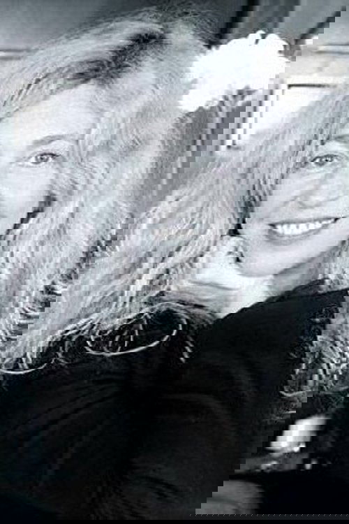 Стéпхание Мурат