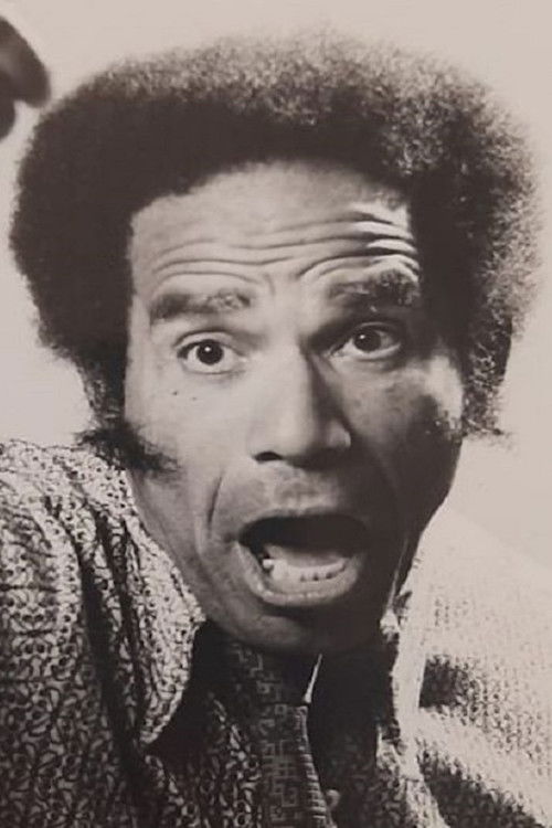 Мануел Запата Оливелла